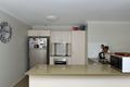 Property photo of 7 Wildcard Drive Glenvale QLD 4350