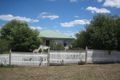 Property photo of 10 Clowes Street Tylden VIC 3444