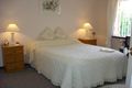 Property photo of 31 Mirror Cove Waikiki WA 6169