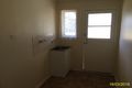 Property photo of 8 Mangrove Street Blackwater QLD 4717
