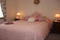 Property photo of 31 Mirror Cove Waikiki WA 6169
