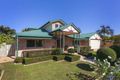 Property photo of 3 Newell Place Westlake QLD 4074