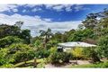 Property photo of 17 Rippingales Road Korora NSW 2450