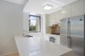 Property photo of 106/26 Ferntree Place Epping NSW 2121