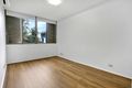 Property photo of 106/26 Ferntree Place Epping NSW 2121