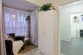 Property photo of 1 David Street Monbulk VIC 3793