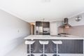 Property photo of 7 Canter Lane Baldivis WA 6171