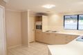 Property photo of 43 Kippilaw Loop Carramar WA 6031