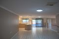 Property photo of 43 Kippilaw Loop Carramar WA 6031