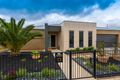 Property photo of 50 Yeoman Crescent Leopold VIC 3224