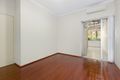 Property photo of 14/28-32 Marlborough Road Homebush West NSW 2140