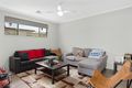 Property photo of 6 Nereus Drive Normanville SA 5204