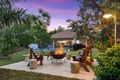 Property photo of 29 Winrock Street Brookfield QLD 4069