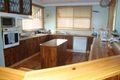 Property photo of 101 Beeston Drive Fernvale QLD 4306