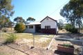 Property photo of 41 McConnell Street Pithara WA 6608