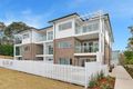 Property photo of 16/56-58 Gordon Street Manly Vale NSW 2093