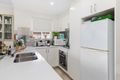 Property photo of 16/56-58 Gordon Street Manly Vale NSW 2093