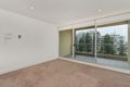 Property photo of 607/19 Holdfast Promenade Glenelg SA 5045