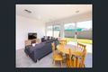 Property photo of 29 Calotis Street Red Cliffs VIC 3496