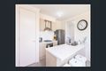 Property photo of 29 Calotis Street Red Cliffs VIC 3496