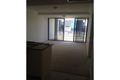 Property photo of 56/321 Main Street Kangaroo Point QLD 4169