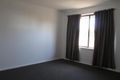Property photo of 3/54 Albert Street Geelong West VIC 3218