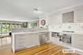 Property photo of 38 Armisfield Street Doolandella QLD 4077