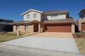 Property photo of 37B Wiseman Circuit Ropes Crossing NSW 2760