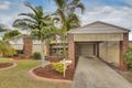 Property photo of 112 Flinders Crescent Boronia Heights QLD 4124