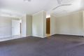 Property photo of 44 Okinja Road Alexandra Headland QLD 4572