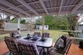 Property photo of 1 David Street Monbulk VIC 3793