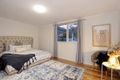 Property photo of 1 David Street Monbulk VIC 3793