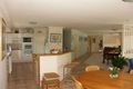 Property photo of 10 Hillburn Street Runcorn QLD 4113