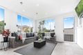 Property photo of 39A Clarence Road Rockdale NSW 2216