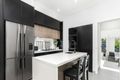 Property photo of 39A Clarence Road Rockdale NSW 2216