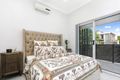 Property photo of 39A Clarence Road Rockdale NSW 2216