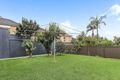 Property photo of 39A Clarence Road Rockdale NSW 2216