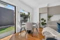 Property photo of 9/2-4 Devon Road Pascoe Vale VIC 3044
