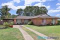Property photo of 23 Shakespeare Drive St Clair NSW 2759