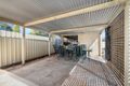 Property photo of 4 Burford Street Elizabeth Downs SA 5113