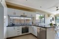 Property photo of 2/25 Glen Street Moorooka QLD 4105