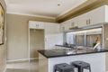 Property photo of 2/25 Glen Street Moorooka QLD 4105