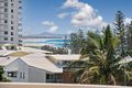 Property photo of 9/12-14 Lindsay Street Alexandra Headland QLD 4572
