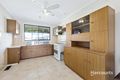 Property photo of 29 Montasell Avenue Deer Park VIC 3023