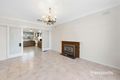 Property photo of 29 Montasell Avenue Deer Park VIC 3023