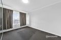 Property photo of 29 Montasell Avenue Deer Park VIC 3023