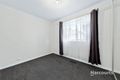 Property photo of 29 Montasell Avenue Deer Park VIC 3023
