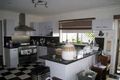 Property photo of 7 Jilloong Street Mansfield QLD 4122