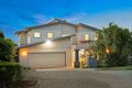Property photo of 24 Scoparia Drive Brookwater QLD 4300
