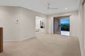 Property photo of 24 Scoparia Drive Brookwater QLD 4300
